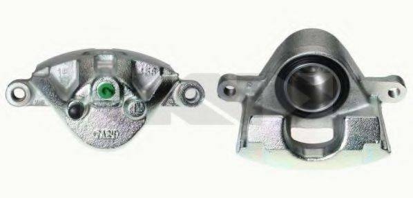 SPIDAN 402888