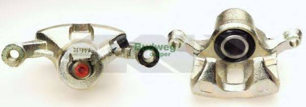SPIDAN 402890