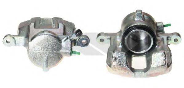 SPIDAN 402916
