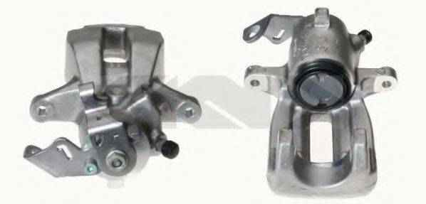 SPIDAN 402960