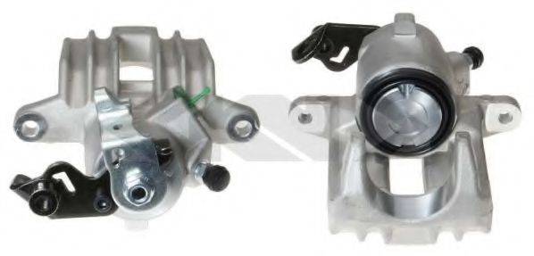 SPIDAN 402962