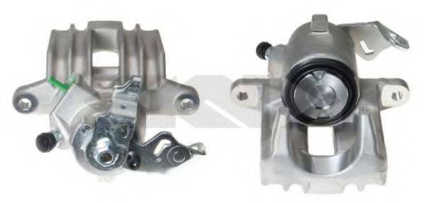 SPIDAN 402963