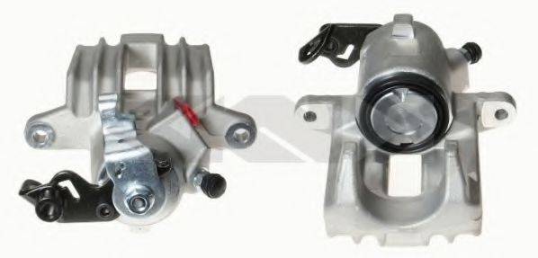 SPIDAN 402964