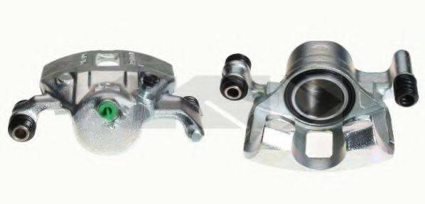 SPIDAN 400297