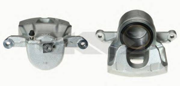 SPIDAN 402974