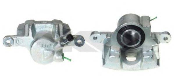 SPIDAN 402976