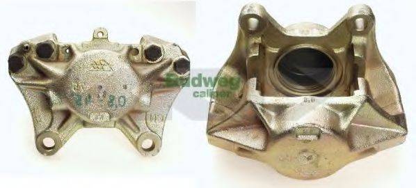 SPIDAN 403028