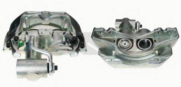 BENDIX 694229B Гальмівний супорт