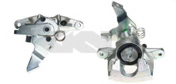 SPIDAN 403091