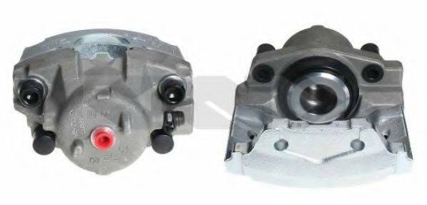 DRI 3286200 Гальмівний супорт