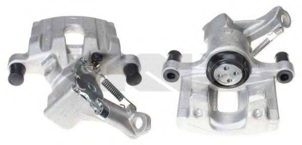 SPIDAN 403096