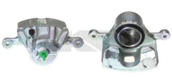 SPIDAN 403150