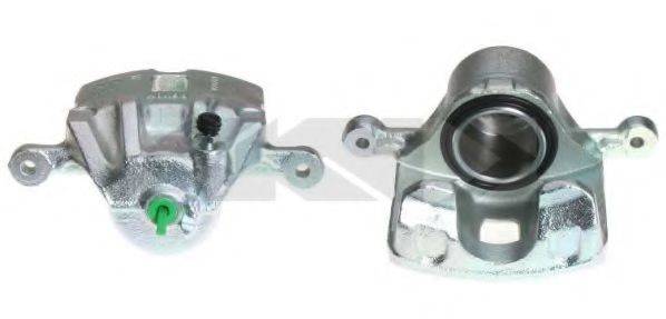 DRI 3220010 Гальмівний супорт