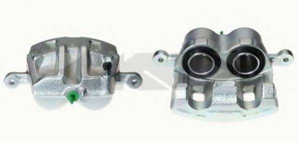 SPIDAN 403155