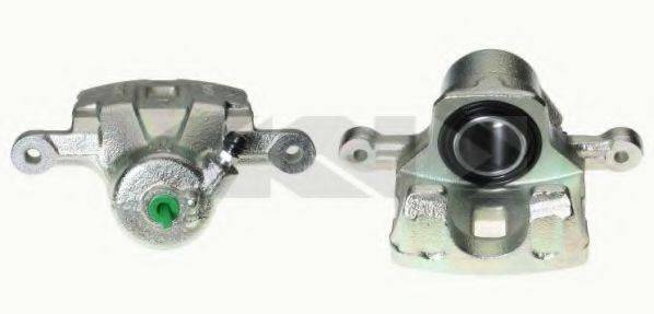 SPIDAN 403160