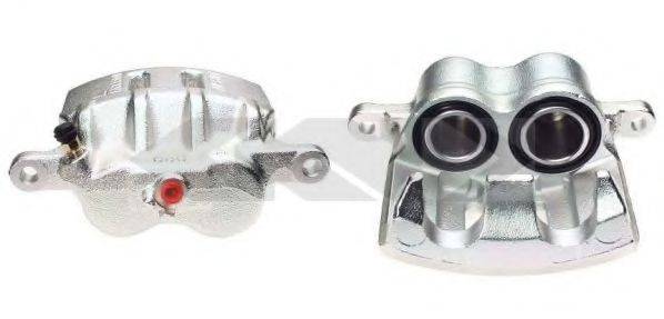 SPIDAN 403166