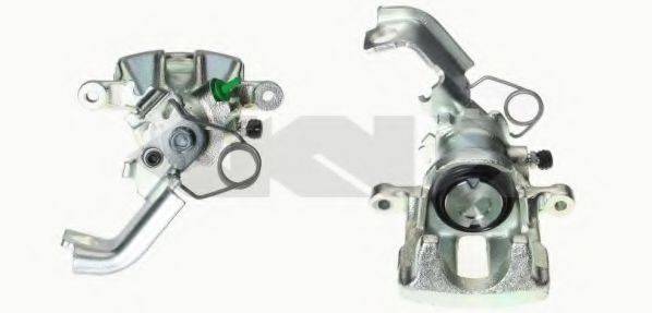 SPIDAN 403170