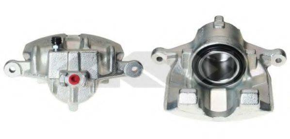 SPIDAN 403181