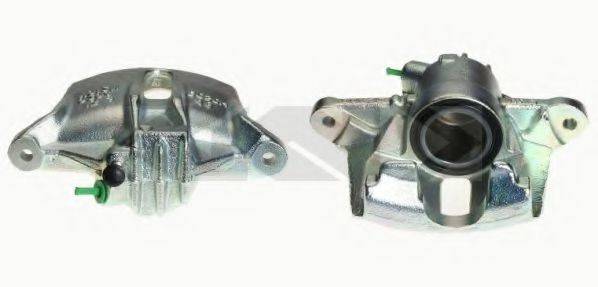 SPIDAN 403190