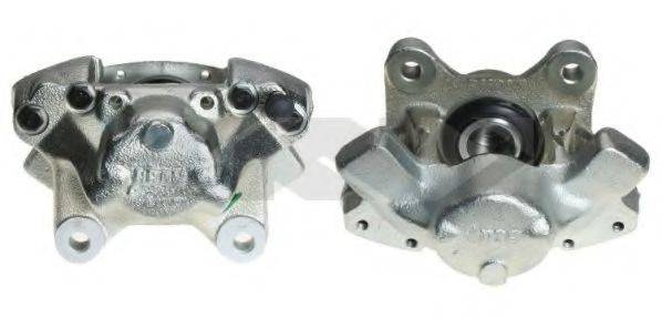 SPIDAN 403206