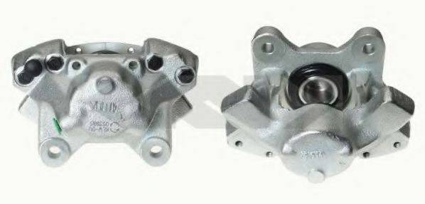 SPIDAN 403209