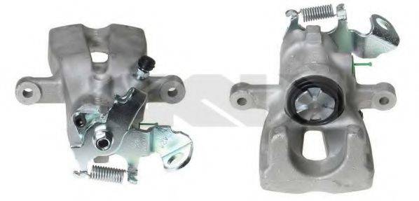 SPIDAN 403214