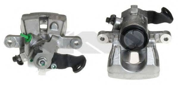 SPIDAN 403239