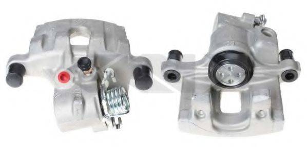 SPIDAN 403242