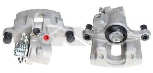 SPIDAN 403243