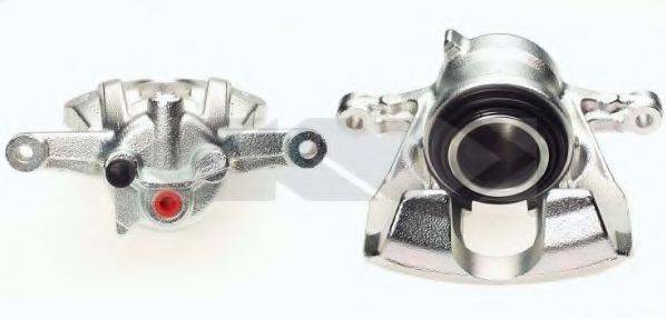 SPIDAN 403244