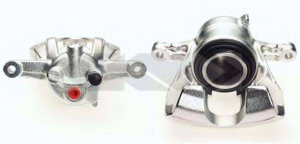 SPIDAN 403245