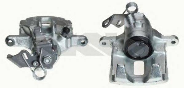 SPIDAN 403284