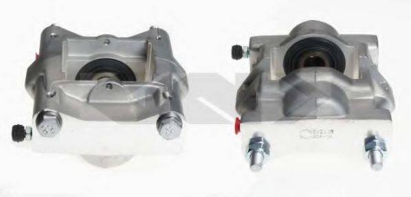 SPIDAN 403319