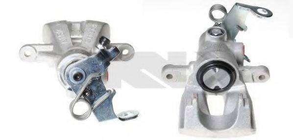 SPIDAN 403346