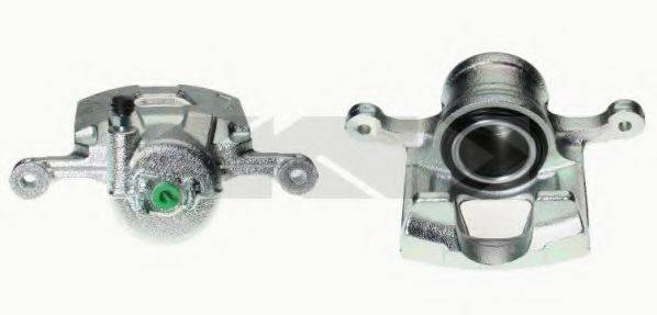 SPIDAN 403380