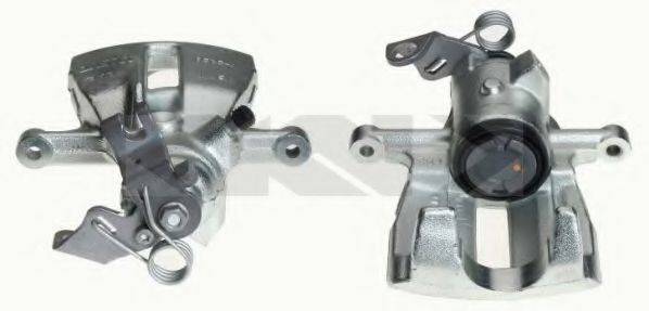SPIDAN 403430