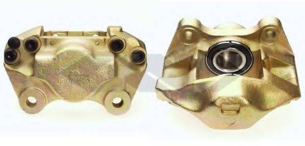 SPIDAN 400349