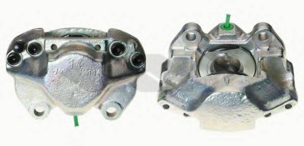 SPIDAN 400356