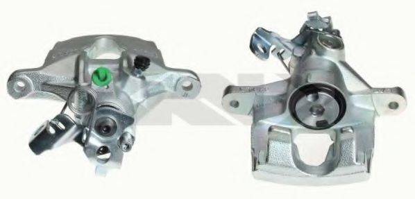 SPIDAN 403581
