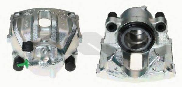 SPIDAN 403596