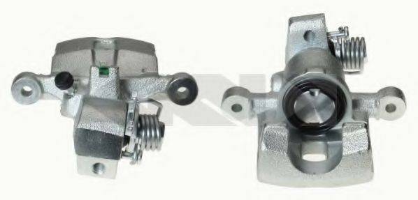 SPIDAN 403625