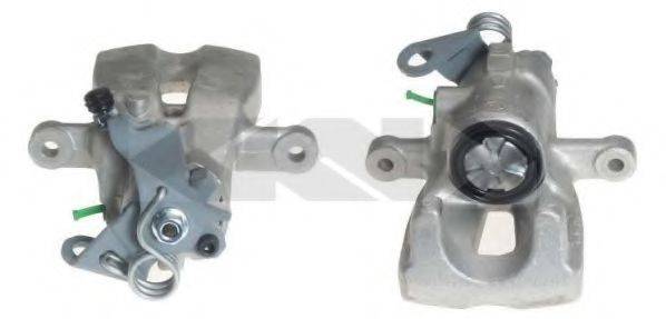 CARDONE 384595 Гальмівний супорт