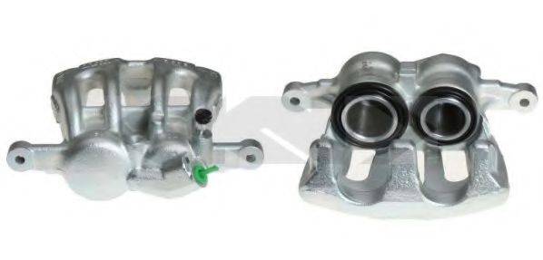 SPIDAN 403653