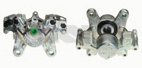 SPIDAN 403687