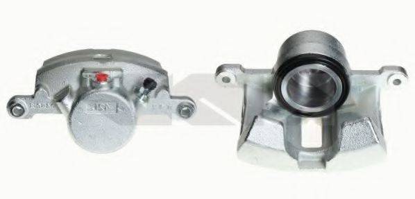 SPIDAN 403760
