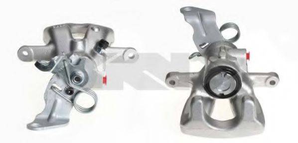 SPIDAN 403784
