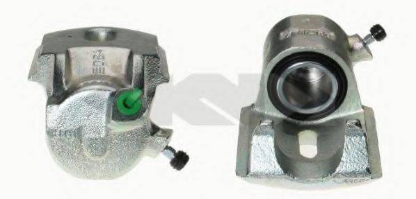 SPIDAN 400380
