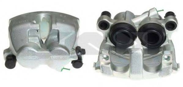 SPIDAN 403838
