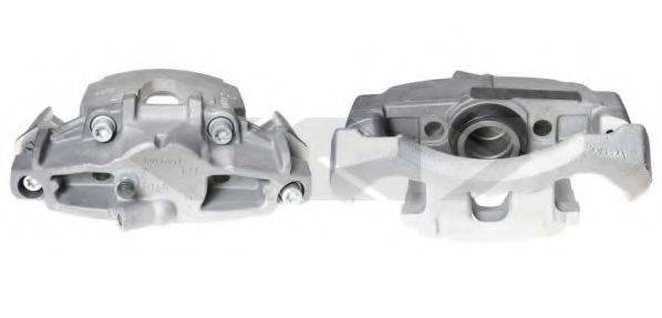 SPIDAN 403856