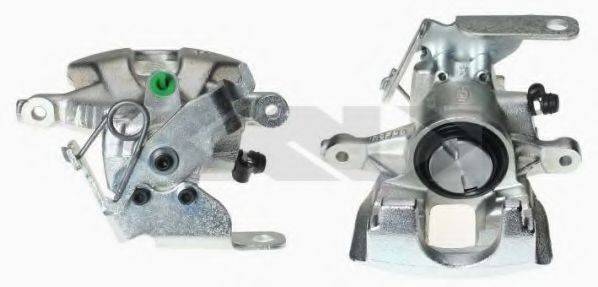 FORD 1521636 Гальмівний супорт